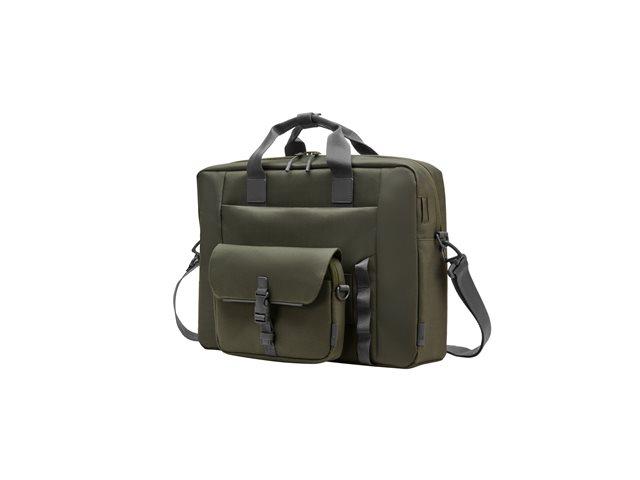 HP 15.6'' Modular Laptop Bag