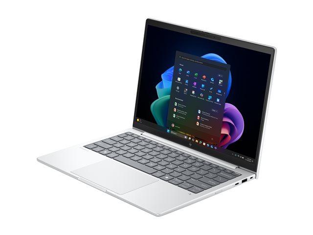 EB 8 G1a 13 R7-350/32GB/1TBM2/WUXGA/B/C/W11P