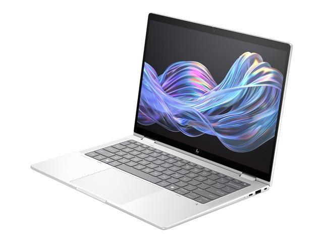 EB X G1i Flip 14 U7-258V/32GB/1TB/WUXGA/5G/F/W11P