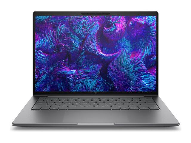 ZB 8 G1i 14 U7-255H/32GB/1TBM2/WUXGA/B/C/W11P