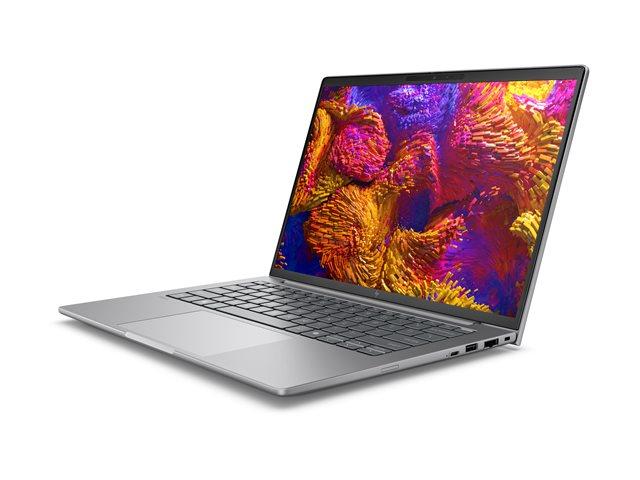 ZB 8 G1as 14 R9-375/32GB/1TBM2/WUXGA/B/C/W11P