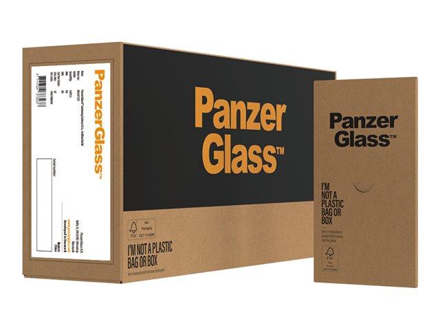 PanzerGlass Samsung Galaxy S23+, UWF