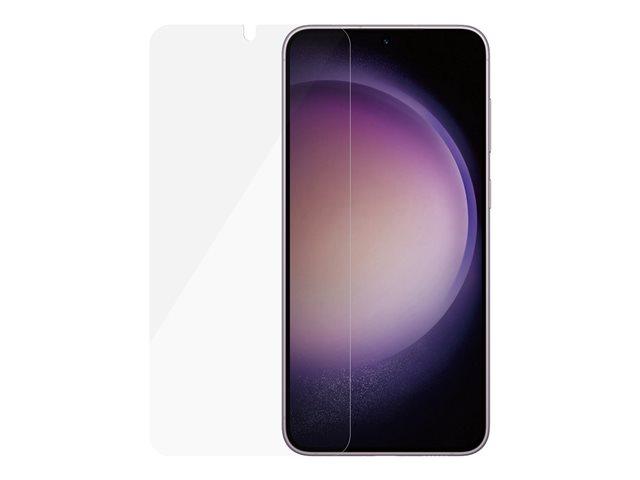 PanzerGlass SAFE Samsung Galaxy S22+ 5G/S23+ UWF