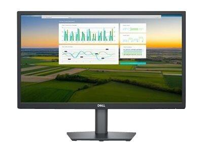 Dell E2222H - FHD/IPS/HDMI/VGA/ 22" Monitor