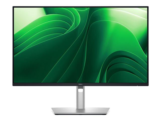Dell Pro Plus P2425DE QHD/DP/IPS/USB-C 24" Monitor