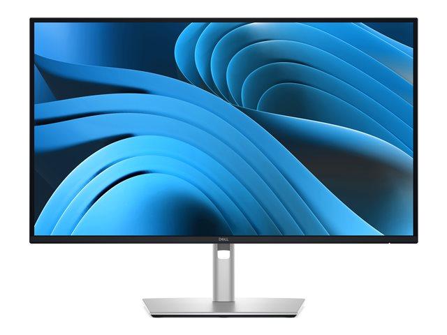 Dell Pro Plus P2725D QHD/DP/IPS/5ms/ 27''Monitor