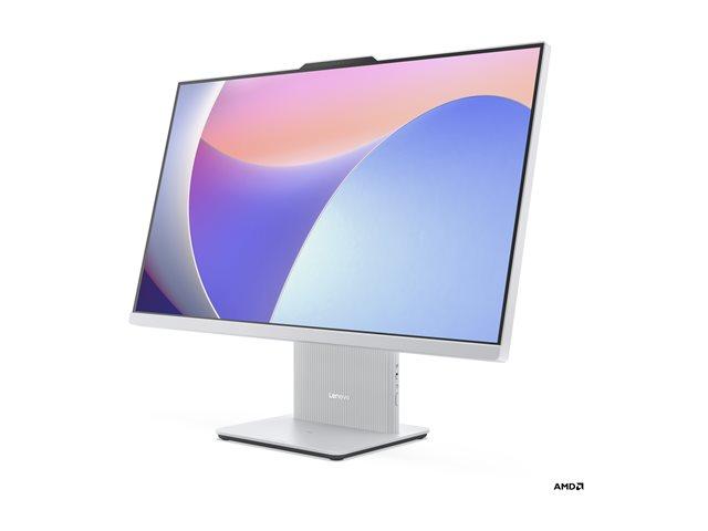 AIO 3 27ARR9 R5 7535HS/16GB/1TBM2/FHD/B/C/W11