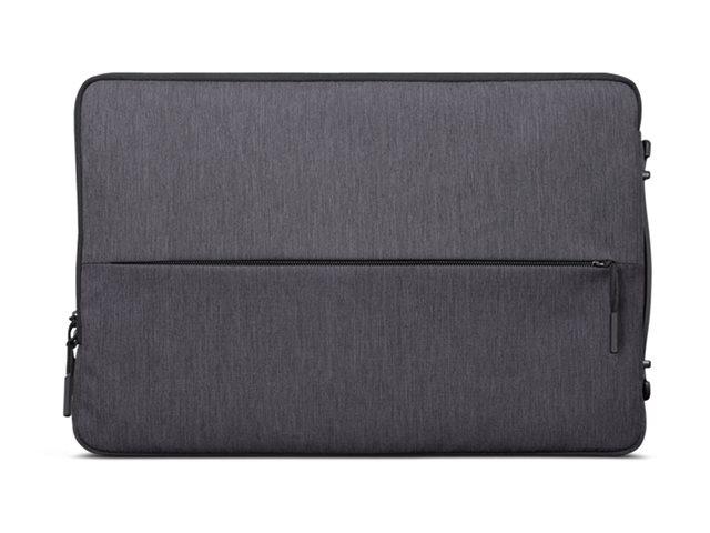 Lenovo 14" Laptop Urban Sleeve Case