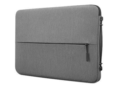 Lenovo Select 14" Sleeve