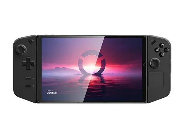 Legion Go Screen Protector Tablet