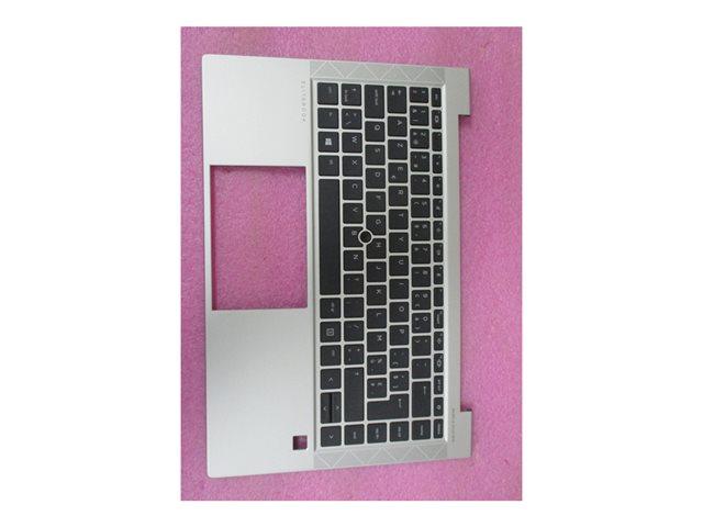 HP 840/EB 14 G7/G8 - BE