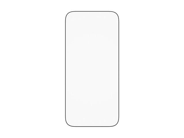 PG Stealth Screen Protector iPhone 17 Pro Max UWF