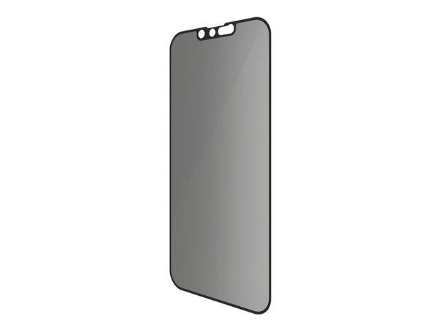 PanzerGlass Apple iPhone 13 Mini, Privacy, Black