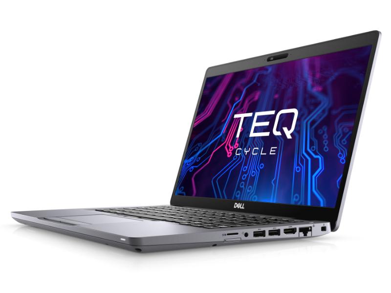 5410 i5-8365U/16GB/256M2/FHD/C/W11P