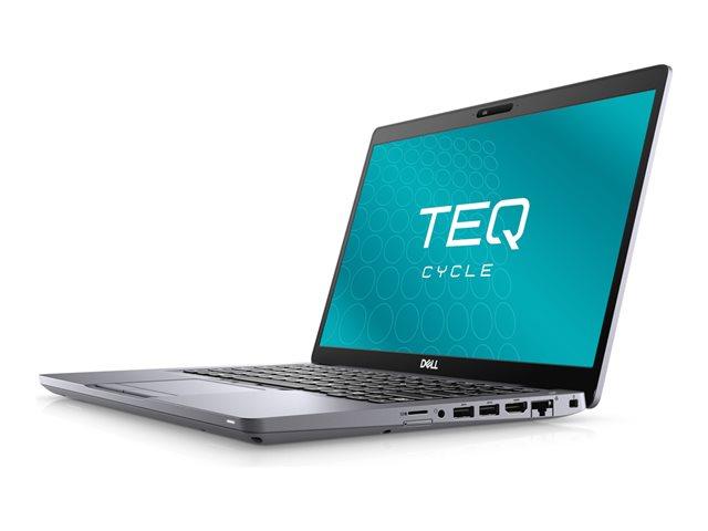 5410 i5-10210U/16GB/256M2/FHD/C/W11P