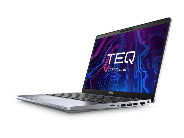 5520 i5-1135G7/16GB/256M2/FHD/C/W11P