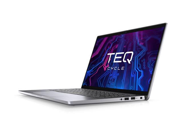 7410 i5-10210U/8GB/256M2/FHD/C/W11P