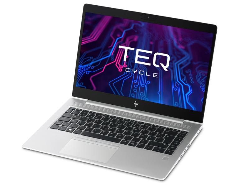 840 G6 i5-8265U/16GB/256M2/FHD/C/W11P