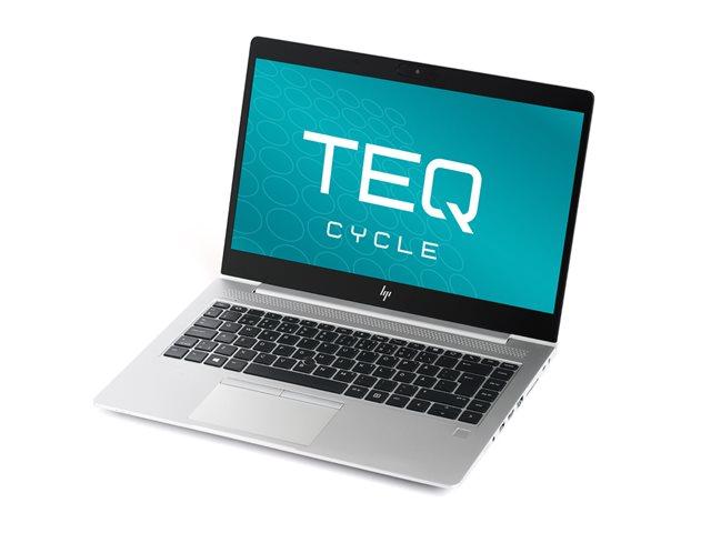 840 G6 i5-8265U/16GB/512M2/FHD/C/W11P