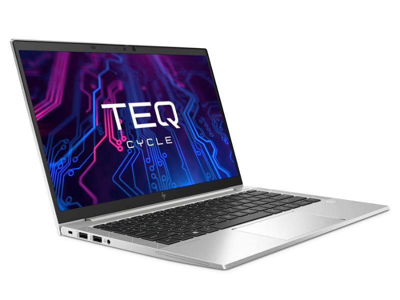 840 G7 i5-10310U/16GB/256M2/FHD/B/C/W11P