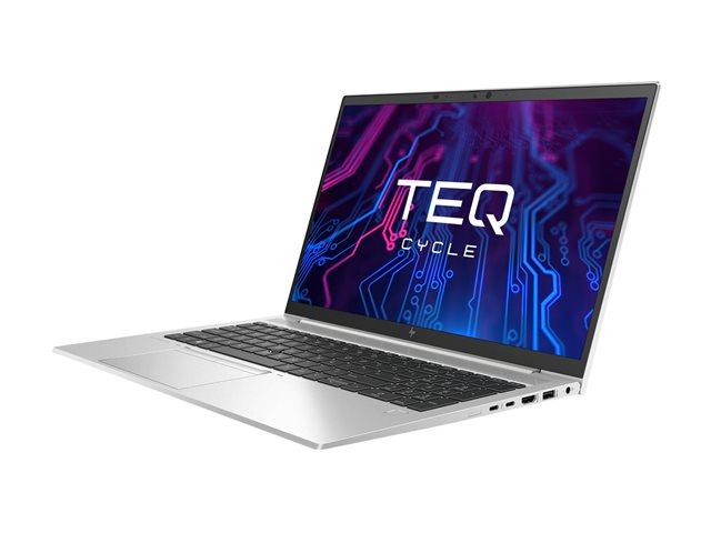 850 G7 i7-10510U/16GB/256M2/FHD/C/W11P