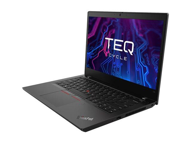 L14 G1 i5-10210U/16GB/256M2/FHD/C/W11P