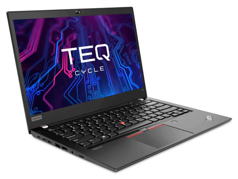 T14 G2 R5 PRO 5650U/16GB/256M2/FHD/C/W11P