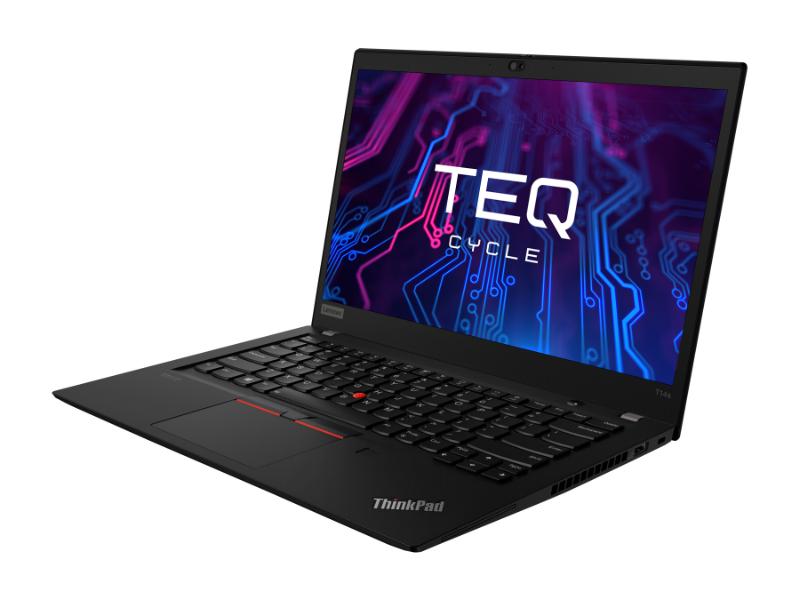 T14s G1 i7-10510U/16GB/256M2/FHD/C/W11P