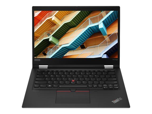 X13 Yoga G1 i5-10310U/16GB/256GB/FHD/MT/C/W11P