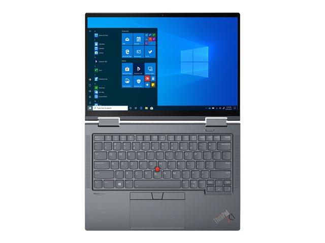 X1 Yoga G6 i7-1185G7/16GB/256GB/FHD/MT/C/W11P