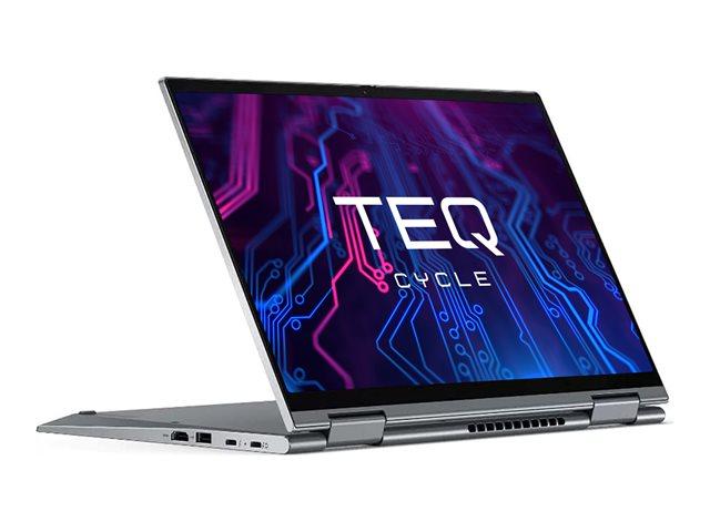 X1 Yoga G6 i7-1185G7/16GB/256GB/FHD/MT/C/W11P