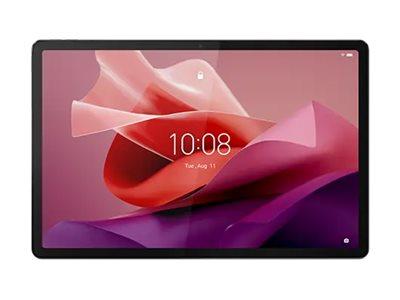 Tab P12 Dimensity 7050/8GB/128S/2.9K/MT/SD/F/B/P/A