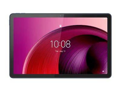 Tab M10 QS695/4GB/128S/WUXGA+/MT/SD/5/B/C/A