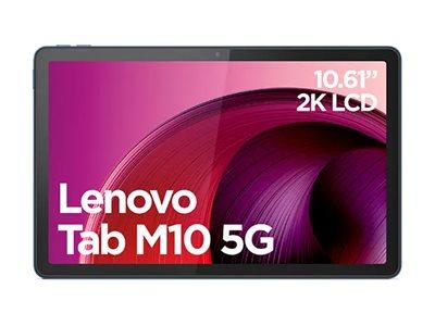 Tab M10 QS695/4GB/128S/WUXGA+/MT/SD/5/B/C/A