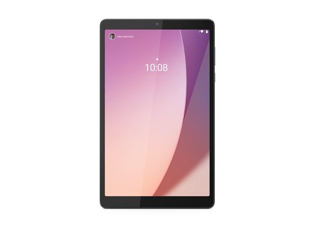 Lenovo TAB M8 MT8768/4GB/64S/WXGA/MT/SD/B/C/A