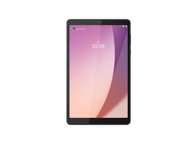 Lenovo TAB M8 MT8768/4GB/64S/WXGA/MT/SD/B/C/A