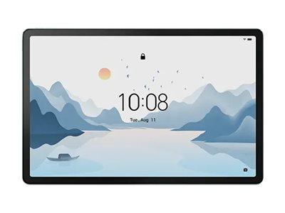 Tab P12 Dimensity 7050/8GB/128S/2.9K/MT/SD/F/B/P/A