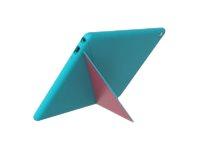 Lenovo Tab P10 Kids Bumper