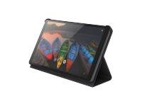 LENOVO SMART TAB SLEEVE & FOLIO (TAB M8 BLACK)