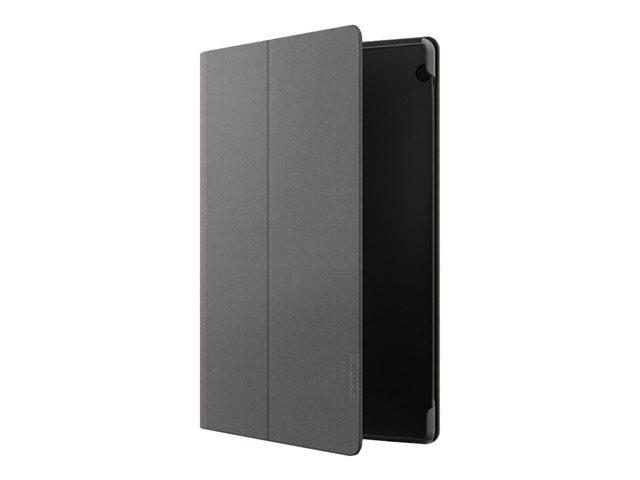 Lenovo Tab M10 HD 2nd Folio - Black
