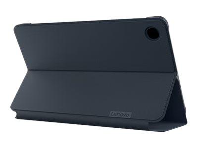 Lenovo Folio Case for Tab M8 4G