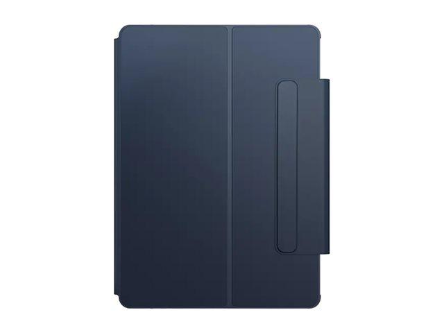 Lenovo M10 5G Folio Case Grey 3rd gen