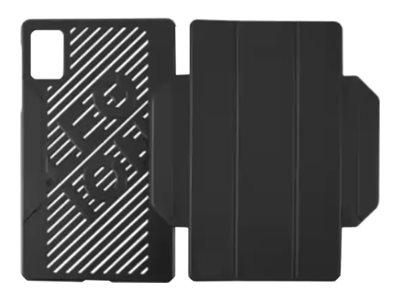 Lenovo Folio Case to Legion Tab