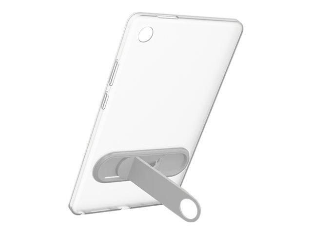 Lenovo Tab Clear Case-WW