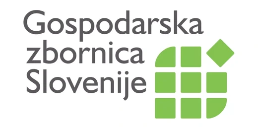 Gospodarska zbornica Slovenije