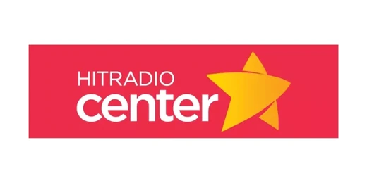 Hitradio Center