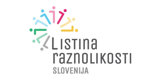 Listina raznolikosti