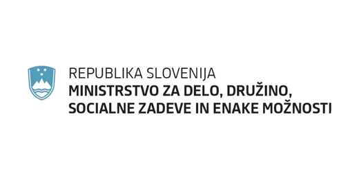 Ministrstvo za delo