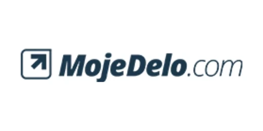 MojeDelo
