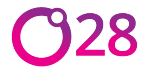 o28 komunikacijska skupina